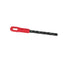 Fichoir de tirage 50' polyester
