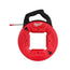 Fichoir de tirage 50' polyester