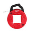 Fichoir de tirage en acier 120' X 1/8''