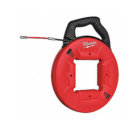 Fichoir de tirage 100' polyester