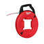 FICHOIR  200' POLYESTER (REEL)