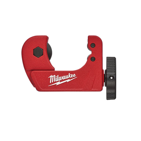 COUPE TUYAU 1/8'' @ 7/8'' CUP