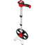 Roue de mesure numérique 12''