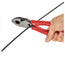 PINCE D'ÉLECTRICIEN 9''