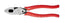 PINCE D'ÉLECTRICIEN 9''