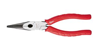 PINCE À LONG NEZ 8''