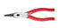PINCE À LONG NEZ 8''