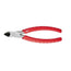 PINCE COUPANTE 8''