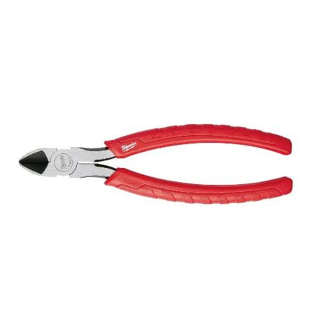 PINCE COUPANTE 8''