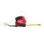 RUBAN MESURER 3M/10pi DEL PORTE CLE