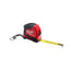 RUBAN MESURER 3M/10pi DEL PORTE CLE