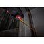 RUBAN MESURER 3M/10pi DEL PORTE CLE