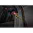 RUBAN MESURER 3M/10pi DEL PORTE CLE