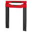 Poignée à profil bas pour boîte à outils roulante PACKOUT™ 48-22-8426