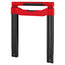 Poignée à profil bas pour boîte à outils roulante PACKOUT™ 48-22-8426