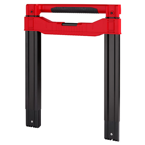 Poignée à profil bas pour boîte à outils roulante PACKOUT™ 48-22-8426