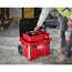 Plateau à outils PACKOUT™