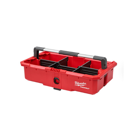 Plateau à outils PACKOUT™