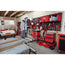 Lot de 2 bacs pour PACKOUT™
