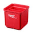 Lot de 2 bacs pour PACKOUT™