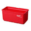 Lot de 2 grands bacs pour PACKOUT