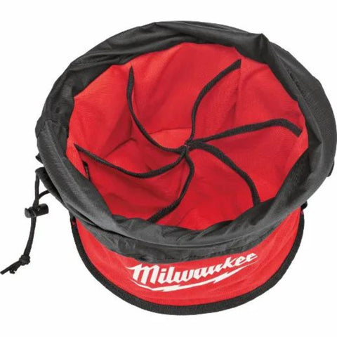 Sac de rangement à 6 compartiments