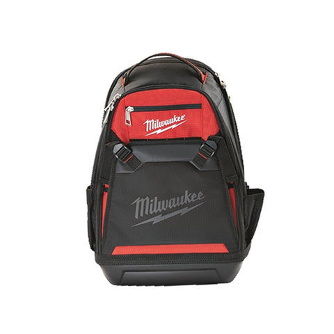 SAC À DOS DE CHANTIER