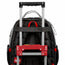 Sac à dos de chantier ultime