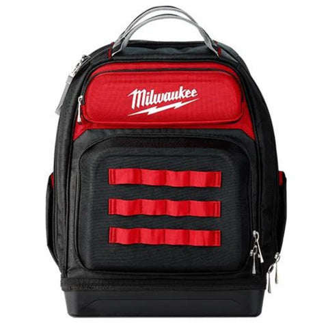 Sac à dos de chantier ultime