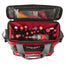 SAC BANDOULIERE TECHNICIEN ORDI + OUTILS