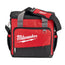 SAC BANDOULIERE TECHNICIEN ORDI + OUTILS