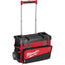 Sac à roulettes Hardtop de 24 po