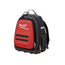 SAC A DOS DE CHANTIER 48 POCHES PACKOUT