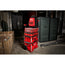 SAC A DOS DE CHANTIER 48 POCHES PACKOUT