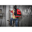 SAC A DOS DE CHANTIER 48 POCHES PACKOUT