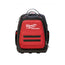 SAC A DOS DE CHANTIER 48 POCHES PACKOUT
