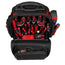 SAC A DOS CHANTIER PACKOUT