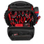 SAC A DOS CHANTIER PACKOUT