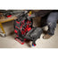 SAC A DOS CHANTIER PACKOUT