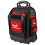 SAC A DOS CHANTIER PACKOUT