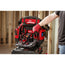 Sac à outils structuré PACKOUT™ 15''