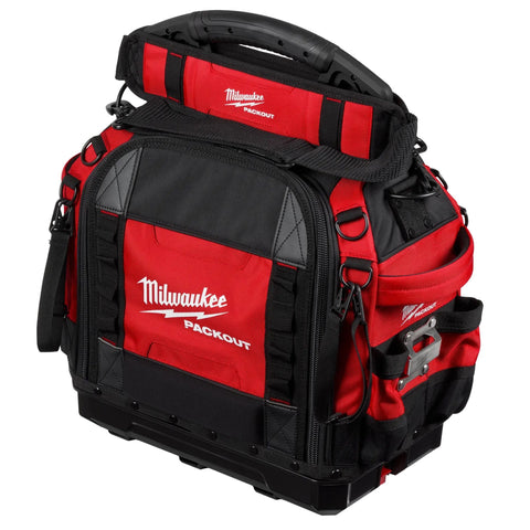 Sac à outils structuré PACKOUT™ 15''
