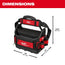 SAC A OUTIL OUVERT 15'' PACKOUT