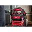 SAC A OUTIL OUVERT 15'' PACKOUT