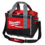 Sac à outils PACKOUT 15''