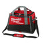 Sac à outils PACKOUT 20''