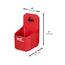 support pour tasse/cannette PACKOUT™