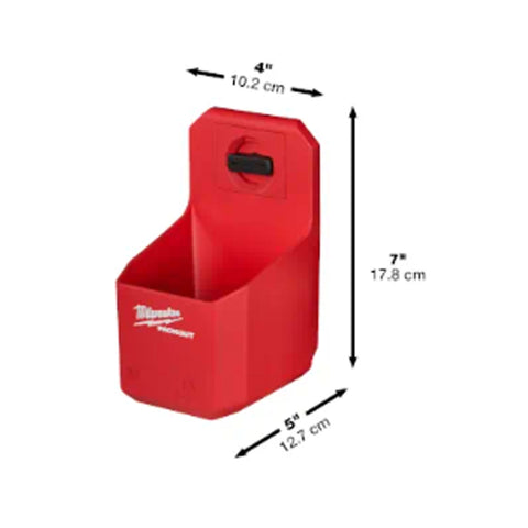 support pour tasse/cannette PACKOUT™