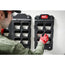 support pour tasse/cannette PACKOUT™
