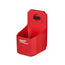 support pour tasse/cannette PACKOUT™